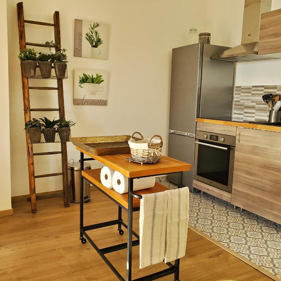 A 2 Pas De L'Eau Apartment Dieppe Ngoại thất bức ảnh